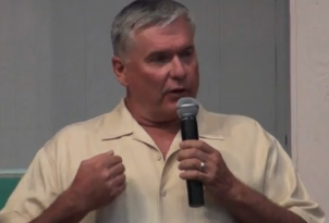 Click to launch video.