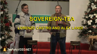 CLICK HERE TO PLAY ALL SEGMENTS