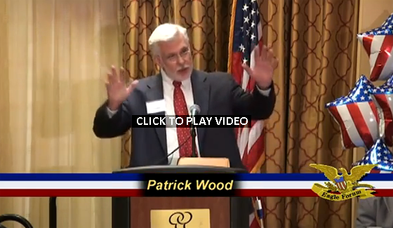 CLICK TO WATCH PREVIEW