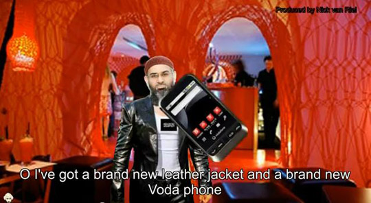 CLICK TO PLAY VIDEO