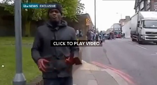 CLICK TO PLAY VIDEO