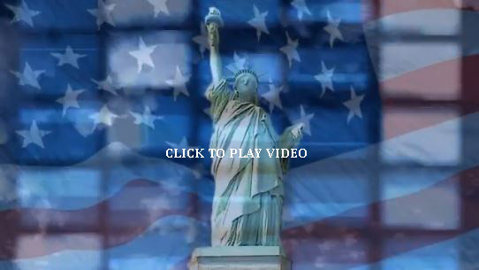 CLICK TO PLAY VIDEO